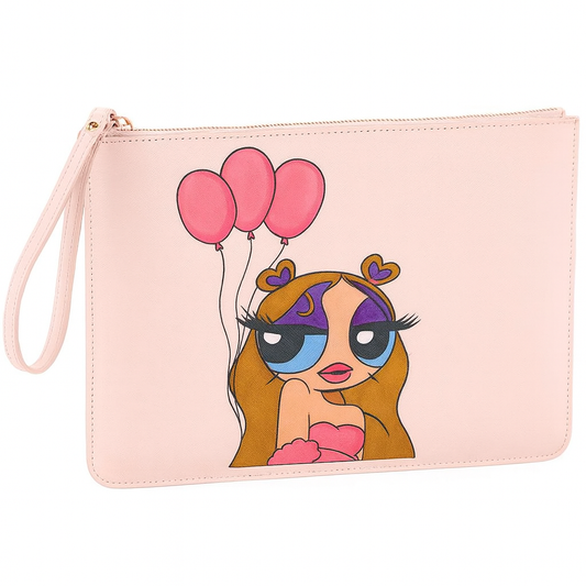 Accessory Bag